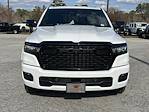 2026 Ram 1500 Crew Cab 4WD Pickup for sale #26075 - photo 2