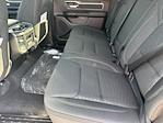2026 Ram 1500 Crew Cab 4WD Pickup for sale #26075 - photo 20