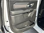 2026 Ram 1500 Crew Cab 4WD Pickup for sale #26075 - photo 21