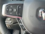 2026 Ram 1500 Crew Cab 4WD Pickup for sale #26075 - photo 24