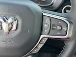 2026 Ram 1500 Crew Cab 4WD Pickup for sale #26075 - photo 25