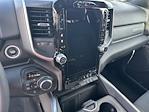 2026 Ram 1500 Crew Cab 4WD Pickup for sale #26075 - photo 26