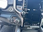 2026 Ram 1500 Crew Cab 4WD Pickup for sale #26075 - photo 28
