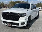 2026 Ram 1500 Crew Cab 4WD Pickup for sale #26075 - photo 3