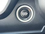 2026 Ram 1500 Crew Cab 4WD Pickup for sale #26075 - photo 29