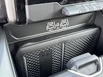 2026 Ram 1500 Crew Cab 4WD Pickup for sale #26075 - photo 30