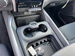 2026 Ram 1500 Crew Cab 4WD Pickup for sale #26075 - photo 31
