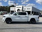 2026 Ram 1500 Crew Cab 4WD Pickup for sale #26075 - photo 4