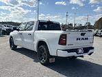 2026 Ram 1500 Crew Cab 4WD Pickup for sale #26075 - photo 5