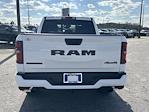 2026 Ram 1500 Crew Cab 4WD Pickup for sale #26075 - photo 6