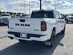 2026 Ram 1500 Crew Cab 4WD Pickup for sale #26075 - photo 7
