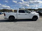 2026 Ram 1500 Crew Cab 4WD Pickup for sale #26075 - photo 8