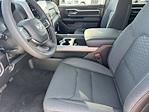 2026 Ram 1500 Crew Cab 4WD Pickup for sale #26075 - photo 9