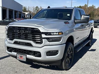 2026 Ram 2500 Crew Cab 4WD Pickup for sale #26076 - photo 2