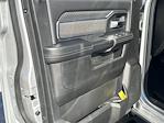 2026 Ram 2500 Crew Cab 4WD Pickup for sale #26076 - photo 10