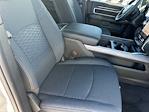 2026 Ram 2500 Crew Cab 4WD Pickup for sale #26076 - photo 13