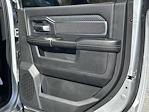 2026 Ram 2500 Crew Cab 4WD Pickup for sale #26076 - photo 16