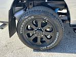 2026 Ram 2500 Crew Cab 4WD Pickup for sale #26076 - photo 17