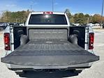 2026 Ram 2500 Crew Cab 4WD Pickup for sale #26076 - photo 18