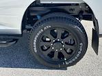 2026 Ram 2500 Crew Cab 4WD Pickup for sale #26076 - photo 19