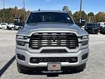 2026 Ram 2500 Crew Cab 4WD Pickup for sale #26076 - photo 4