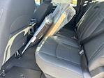 2026 Ram 2500 Crew Cab 4WD Pickup for sale #26076 - photo 20