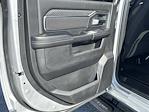 2026 Ram 2500 Crew Cab 4WD Pickup for sale #26076 - photo 21