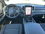 2026 Ram 2500 Crew Cab 4WD Pickup for sale #26076 - photo 22