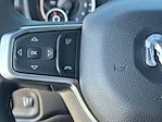 2026 Ram 2500 Crew Cab 4WD Pickup for sale #26076 - photo 24