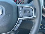 2026 Ram 2500 Crew Cab 4WD Pickup for sale #26076 - photo 25