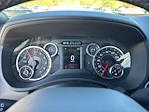 2026 Ram 2500 Crew Cab 4WD Pickup for sale #26076 - photo 26
