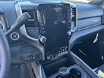 2026 Ram 2500 Crew Cab 4WD Pickup for sale #26076 - photo 27