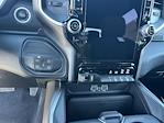 2026 Ram 2500 Crew Cab 4WD Pickup for sale #26076 - photo 29