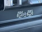 2026 Ram 2500 Crew Cab 4WD Pickup for sale #26076 - photo 31