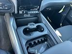 2026 Ram 2500 Crew Cab 4WD Pickup for sale #26076 - photo 32