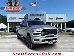 2026 Ram 2500 Crew Cab 4WD Pickup for sale #26076 - photo 1