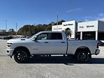 2026 Ram 2500 Crew Cab 4WD Pickup for sale #26076 - photo 5