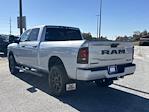 2026 Ram 2500 Crew Cab 4WD Pickup for sale #26076 - photo 3