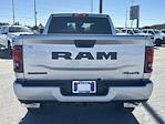 2026 Ram 2500 Crew Cab 4WD Pickup for sale #26076 - photo 6