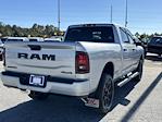 2026 Ram 2500 Crew Cab 4WD Pickup for sale #26076 - photo 7