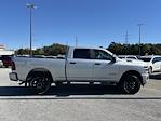 2026 Ram 2500 Crew Cab 4WD Pickup for sale #26076 - photo 8