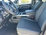 2026 Ram 2500 Crew Cab 4WD Pickup for sale #26076 - photo 9