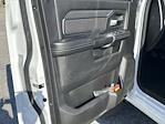 New 2026 Ram 2500 Big Horn Crew Cab for sale #26077 - photo 10