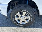 New 2026 Ram 2500 Big Horn Crew Cab for sale #26077 - photo 11