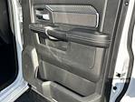 New 2026 Ram 2500 Big Horn Crew Cab for sale #26077 - photo 14