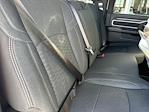 New 2026 Ram 2500 Big Horn Crew Cab for sale #26077 - photo 15