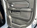 New 2026 Ram 2500 Big Horn Crew Cab for sale #26077 - photo 16