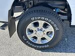 New 2026 Ram 2500 Big Horn Crew Cab for sale #26077 - photo 17
