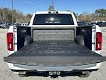 New 2026 Ram 2500 Big Horn Crew Cab for sale #26077 - photo 18