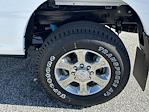 New 2026 Ram 2500 Big Horn Crew Cab for sale #26077 - photo 19